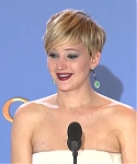 Filename=Golden_Globes_5BPress_Room5D_2833029.jpg
Filesize=56KiB
Dimensions=1280x720
Date added=Apr 04, 2014 Golden_Globes_5BPress_Room5D_2833029.jpg