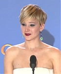 Filename=Golden_Globes_5BPress_Room5D_2833129.jpg
Filesize=55KiB
Dimensions=1280x720
Date added=Apr 04, 2014 Golden_Globes_5BPress_Room5D_2833129.jpg