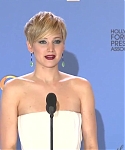 Filename=Golden_Globes_5BPress_Room5D_283329.jpg
Filesize=53KiB
Dimensions=1280x720
Date added=Apr 04, 2014 Golden_Globes_5BPress_Room5D_283329.jpg