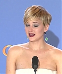 Filename=Golden_Globes_5BPress_Room5D_2833629.jpg
Filesize=56KiB
Dimensions=1280x720
Date added=Apr 04, 2014 Golden_Globes_5BPress_Room5D_2833629.jpg