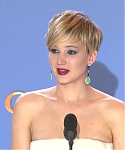 Filename=Golden_Globes_5BPress_Room5D_2833829.jpg
Filesize=55KiB
Dimensions=1280x720
Date added=Apr 04, 2014 Golden_Globes_5BPress_Room5D_2833829.jpg