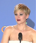 Filename=Golden_Globes_5BPress_Room5D_2834029.jpg
Filesize=55KiB
Dimensions=1280x720
Date added=Apr 04, 2014 Golden_Globes_5BPress_Room5D_2834029.jpg