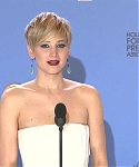 Filename=Golden_Globes_5BPress_Room5D_283429.jpg
Filesize=53KiB
Dimensions=1280x720
Date added=Apr 04, 2014 Golden_Globes_5BPress_Room5D_283429.jpg