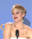 Filename=Golden_Globes_5BPress_Room5D_2834329.jpg
Filesize=56KiB
Dimensions=1280x720
Date added=Apr 04, 2014 Golden_Globes_5BPress_Room5D_2834329.jpg