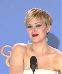 Filename=Golden_Globes_5BPress_Room5D_2834729.jpg
Filesize=56KiB
Dimensions=1280x720
Date added=Apr 04, 2014 Golden_Globes_5BPress_Room5D_2834729.jpg