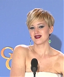 Filename=Golden_Globes_5BPress_Room5D_2834829.jpg
Filesize=57KiB
Dimensions=1280x720
Date added=Apr 04, 2014 Golden_Globes_5BPress_Room5D_2834829.jpg