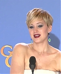 Filename=Golden_Globes_5BPress_Room5D_2834929.jpg
Filesize=57KiB
Dimensions=1280x720
Date added=Apr 04, 2014 Golden_Globes_5BPress_Room5D_2834929.jpg