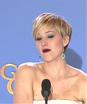 Filename=Golden_Globes_5BPress_Room5D_2835029.jpg
Filesize=55KiB
Dimensions=1280x720
Date added=Apr 04, 2014 Golden_Globes_5BPress_Room5D_2835029.jpg