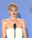 Filename=Golden_Globes_5BPress_Room5D_283529.jpg
Filesize=52KiB
Dimensions=1280x720
Date added=Apr 04, 2014 Golden_Globes_5BPress_Room5D_283529.jpg