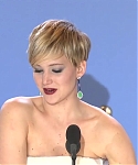 Filename=Golden_Globes_5BPress_Room5D_2835429.jpg
Filesize=55KiB
Dimensions=1280x720
Date added=Apr 04, 2014 Golden_Globes_5BPress_Room5D_2835429.jpg