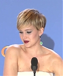 Filename=Golden_Globes_5BPress_Room5D_2835529.jpg
Filesize=54KiB
Dimensions=1280x720
Date added=Apr 04, 2014 Golden_Globes_5BPress_Room5D_2835529.jpg