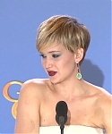 Filename=Golden_Globes_5BPress_Room5D_2835629.jpg
Filesize=56KiB
Dimensions=1280x720
Date added=Apr 04, 2014 Golden_Globes_5BPress_Room5D_2835629.jpg
