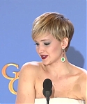Filename=Golden_Globes_5BPress_Room5D_2835729.jpg
Filesize=57KiB
Dimensions=1280x720
Date added=Apr 04, 2014 Golden_Globes_5BPress_Room5D_2835729.jpg