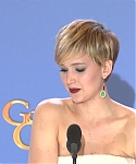 Filename=Golden_Globes_5BPress_Room5D_2835929.jpg
Filesize=58KiB
Dimensions=1280x720
Date added=Apr 04, 2014 Golden_Globes_5BPress_Room5D_2835929.jpg