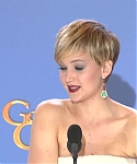 Filename=Golden_Globes_5BPress_Room5D_2836029.jpg
Filesize=56KiB
Dimensions=1280x720
Date added=Apr 04, 2014 Golden_Globes_5BPress_Room5D_2836029.jpg