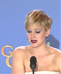 Filename=Golden_Globes_5BPress_Room5D_2836129.jpg
Filesize=56KiB
Dimensions=1280x720
Date added=Apr 04, 2014 Golden_Globes_5BPress_Room5D_2836129.jpg