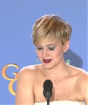 Filename=Golden_Globes_5BPress_Room5D_2836229.jpg
Filesize=57KiB
Dimensions=1280x720
Date added=Apr 04, 2014 Golden_Globes_5BPress_Room5D_2836229.jpg