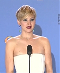 Filename=Golden_Globes_5BPress_Room5D_283629.jpg
Filesize=52KiB
Dimensions=1280x720
Date added=Apr 04, 2014 Golden_Globes_5BPress_Room5D_283629.jpg