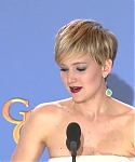 Filename=Golden_Globes_5BPress_Room5D_2836329.jpg
Filesize=58KiB
Dimensions=1280x720
Date added=Apr 04, 2014 Golden_Globes_5BPress_Room5D_2836329.jpg