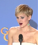 Filename=Golden_Globes_5BPress_Room5D_2836429.jpg
Filesize=58KiB
Dimensions=1280x720
Date added=Apr 04, 2014 Golden_Globes_5BPress_Room5D_2836429.jpg