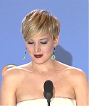 Filename=Golden_Globes_5BPress_Room5D_2836729.jpg
Filesize=56KiB
Dimensions=1280x720
Date added=Apr 04, 2014 Golden_Globes_5BPress_Room5D_2836729.jpg