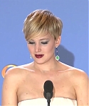 Filename=Golden_Globes_5BPress_Room5D_2836829.jpg
Filesize=54KiB
Dimensions=1280x720
Date added=Apr 04, 2014 Golden_Globes_5BPress_Room5D_2836829.jpg