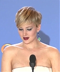 Filename=Golden_Globes_5BPress_Room5D_2836929.jpg
Filesize=56KiB
Dimensions=1280x720
Date added=Apr 04, 2014 Golden_Globes_5BPress_Room5D_2836929.jpg