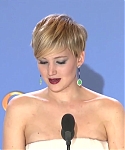 Filename=Golden_Globes_5BPress_Room5D_2837029.jpg
Filesize=56KiB
Dimensions=1280x720
Date added=Apr 04, 2014 Golden_Globes_5BPress_Room5D_2837029.jpg