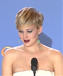 Filename=Golden_Globes_5BPress_Room5D_2837129.jpg
Filesize=57KiB
Dimensions=1280x720
Date added=Apr 04, 2014 Golden_Globes_5BPress_Room5D_2837129.jpg