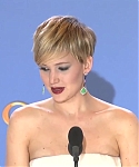 Filename=Golden_Globes_5BPress_Room5D_2837229.jpg
Filesize=57KiB
Dimensions=1280x720
Date added=Apr 04, 2014 Golden_Globes_5BPress_Room5D_2837229.jpg