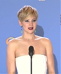 Filename=Golden_Globes_5BPress_Room5D_283729.jpg
Filesize=51KiB
Dimensions=1280x720
Date added=Apr 04, 2014 Golden_Globes_5BPress_Room5D_283729.jpg
