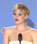 Filename=Golden_Globes_5BPress_Room5D_2837429.jpg
Filesize=54KiB
Dimensions=1280x720
Date added=Apr 04, 2014 Golden_Globes_5BPress_Room5D_2837429.jpg