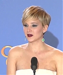 Filename=Golden_Globes_5BPress_Room5D_2837729.jpg
Filesize=55KiB
Dimensions=1280x720
Date added=Apr 04, 2014 Golden_Globes_5BPress_Room5D_2837729.jpg