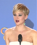 Filename=Golden_Globes_5BPress_Room5D_2837829.jpg
Filesize=55KiB
Dimensions=1280x720
Date added=Apr 04, 2014 Golden_Globes_5BPress_Room5D_2837829.jpg