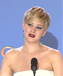 Filename=Golden_Globes_5BPress_Room5D_2837929.jpg
Filesize=59KiB
Dimensions=1280x720
Date added=Apr 04, 2014 Golden_Globes_5BPress_Room5D_2837929.jpg