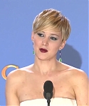 Filename=Golden_Globes_5BPress_Room5D_2838029.jpg
Filesize=55KiB
Dimensions=1280x720
Date added=Apr 04, 2014 Golden_Globes_5BPress_Room5D_2838029.jpg
