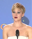 Filename=Golden_Globes_5BPress_Room5D_2838129.jpg
Filesize=53KiB
Dimensions=1280x720
Date added=Apr 04, 2014 Golden_Globes_5BPress_Room5D_2838129.jpg