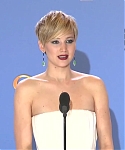 Filename=Golden_Globes_5BPress_Room5D_283829.jpg
Filesize=52KiB
Dimensions=1280x720
Date added=Apr 04, 2014 Golden_Globes_5BPress_Room5D_283829.jpg