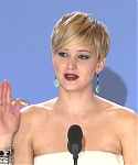 Filename=Golden_Globes_5BPress_Room5D_2838529.jpg
Filesize=59KiB
Dimensions=1280x720
Date added=Apr 04, 2014 Golden_Globes_5BPress_Room5D_2838529.jpg