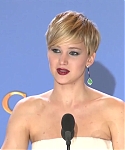 Filename=Golden_Globes_5BPress_Room5D_2838629.jpg
Filesize=58KiB
Dimensions=1280x720
Date added=Apr 04, 2014 Golden_Globes_5BPress_Room5D_2838629.jpg