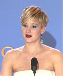 Filename=Golden_Globes_5BPress_Room5D_2838829.jpg
Filesize=57KiB
Dimensions=1280x720
Date added=Apr 04, 2014 Golden_Globes_5BPress_Room5D_2838829.jpg