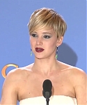Filename=Golden_Globes_5BPress_Room5D_2838929.jpg
Filesize=57KiB
Dimensions=1280x720
Date added=Apr 04, 2014 Golden_Globes_5BPress_Room5D_2838929.jpg