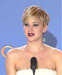 Filename=Golden_Globes_5BPress_Room5D_2839029.jpg
Filesize=54KiB
Dimensions=1280x720
Date added=Apr 04, 2014 Golden_Globes_5BPress_Room5D_2839029.jpg