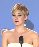 Filename=Golden_Globes_5BPress_Room5D_2839329.jpg
Filesize=53KiB
Dimensions=1280x720
Date added=Apr 04, 2014 Golden_Globes_5BPress_Room5D_2839329.jpg