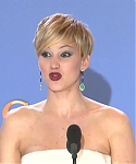 Filename=Golden_Globes_5BPress_Room5D_2839429.jpg
Filesize=53KiB
Dimensions=1280x720
Date added=Apr 04, 2014 Golden_Globes_5BPress_Room5D_2839429.jpg