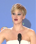 Filename=Golden_Globes_5BPress_Room5D_2839529.jpg
Filesize=61KiB
Dimensions=1280x720
Date added=Apr 04, 2014 Golden_Globes_5BPress_Room5D_2839529.jpg