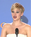 Filename=Golden_Globes_5BPress_Room5D_2839629.jpg
Filesize=54KiB
Dimensions=1280x720
Date added=Apr 04, 2014 Golden_Globes_5BPress_Room5D_2839629.jpg