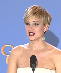 Filename=Golden_Globes_5BPress_Room5D_2839729.jpg
Filesize=54KiB
Dimensions=1280x720
Date added=Apr 04, 2014 Golden_Globes_5BPress_Room5D_2839729.jpg