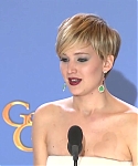 Filename=Golden_Globes_5BPress_Room5D_2839829.jpg
Filesize=58KiB
Dimensions=1280x720
Date added=Apr 04, 2014 Golden_Globes_5BPress_Room5D_2839829.jpg