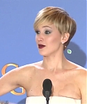 Filename=Golden_Globes_5BPress_Room5D_2840129.jpg
Filesize=55KiB
Dimensions=1280x720
Date added=Apr 04, 2014 Golden_Globes_5BPress_Room5D_2840129.jpg